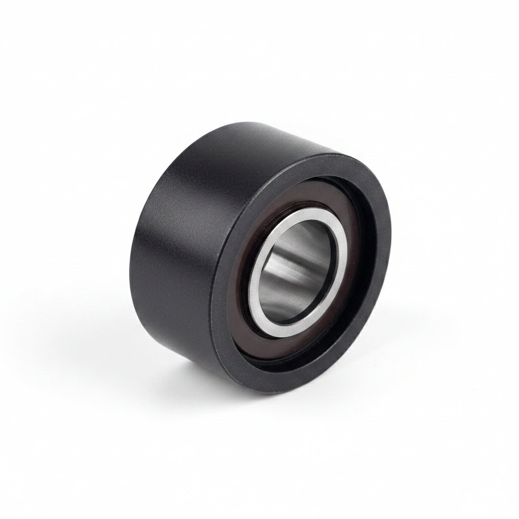 Timing Idler 8692561 Compatible With Volvo XC90
