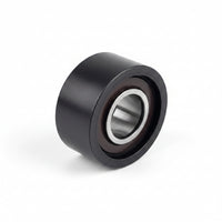 Timing Idler 8692561 Compatible With Volvo XC90