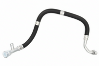 Hose Pipe A2228306102 Compatible With Mercedes Benz S Class S320 S350 S400 S450 (2018–2020)