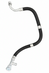 Hose Pipe A2228306102 Compatible With Mercedes Benz S Class S320 S350 S400 S450 (2018–2020)