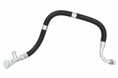 Hose Pipe A2228306102 Compatible With Mercedes Benz S Class S320 S350 S400 S450 (2018–2020)