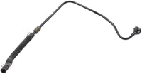 Coolant Hose Pipe 4G0121081AH Compatible With Audi A6 S6 A6L A7 Sportback (4GA Tag No.650