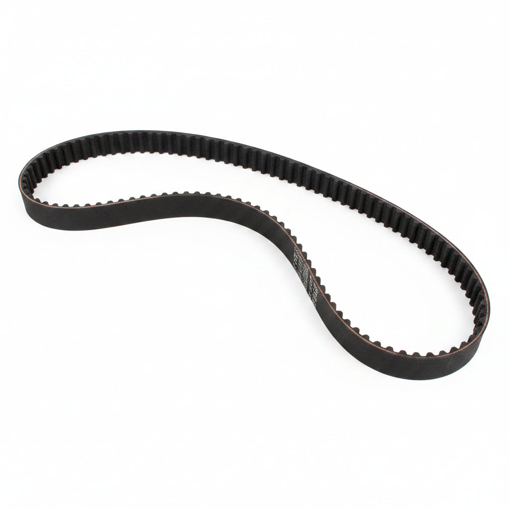 MULTI-RIB BELT KIT 6PK1130K3 Compatible With VW TIGUAN ALLSPACE (BW2, BJ2) (CONTINENTAL)
