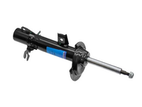 Front Suspension Shock Absorber Right 31306759246 Compatible With MINI Cooper R50 R52