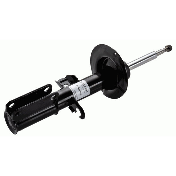 Front Right  Shock Absorber 31311096272 Compatible With BMW X5 E53 (1PCS)