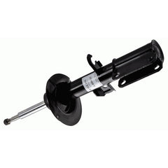 Front Right  Shock Absorber 31311096272 Compatible With BMW X5 E53 (1PCS)