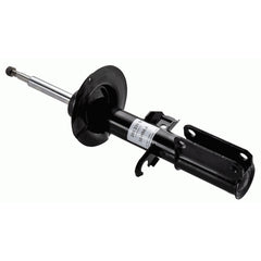 Front Right  Shock Absorber 31311096272 Compatible With BMW X5 E53 (1PCS)