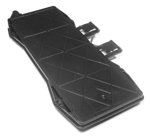 Air Conditioner Filter Housing 31315056 Compatible With VOLVO S60