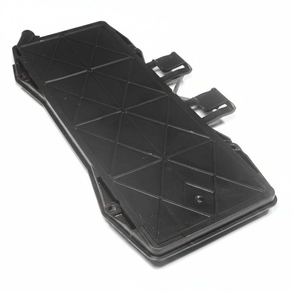 Air Conditioner Filter Housing 31315056 Compatible With VOLVO S60