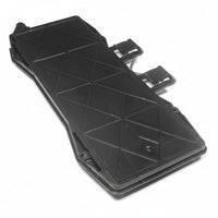 Air Conditioner Filter Housing 31315056 Compatible With VOLVO S60