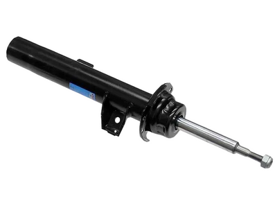 Front Suspension Shock Absorber Strut Left 31316796155 Compatible With BMW E90 E92 E93
