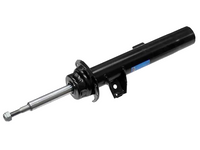Front Suspension Shock Absorber Strut Left 31316796155 Compatible With BMW E90 E92 E93