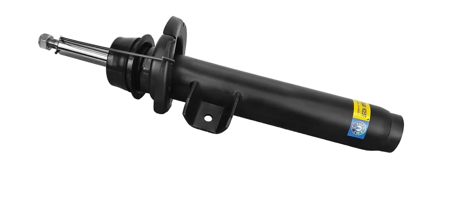 Front Suspension Shock Absorber Left 31312456054 31312456057 31316866029 31316866031 Compatible With BMW F52