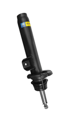 Front Suspension Shock Absorber Left 31312456054 31312456057 31316866029 31316866031 Compatible With BMW F52