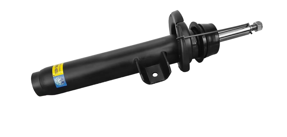 Front Suspension Shock Absorber Left 31312456054 31312456057 31316866029 31316866031 Compatible With BMW F52