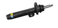 Front Suspension Shock Absorber Left 31312456054 31312456057 31316866029 31316866031 Compatible With BMW F52