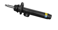 Front Suspension Shock Absorber Right 31312456056 31312456058 31316866030 31316866032 Compatible With BMW F52