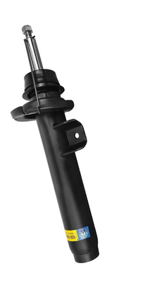 Front Suspension Shock Absorber Left 31312456054 31312456057 31316866029 31316866031 Compatible With BMW F52