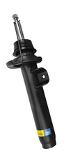 Front Suspension Shock Absorber Left 31312456054 31312456057 31316866029 31316866031 Compatible With BMW F52