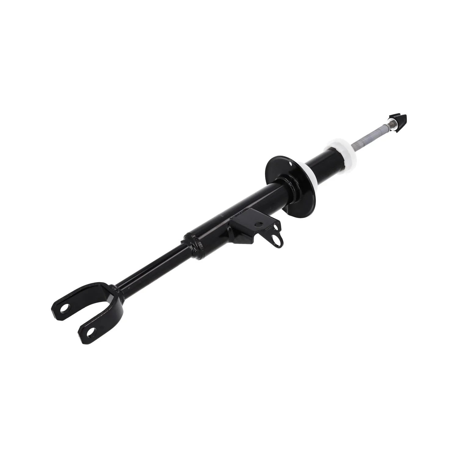 Front Suspension Shock Absorber Left 31316866645 Compatible BMW G30 G38