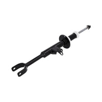 Front Suspension Shock Absorber Left 31316866645 Compatible BMW G30 G38
