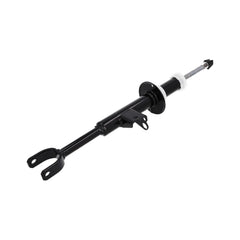 Front Suspension Shock Absorber Left 31316866645 Compatible BMW G30 G38