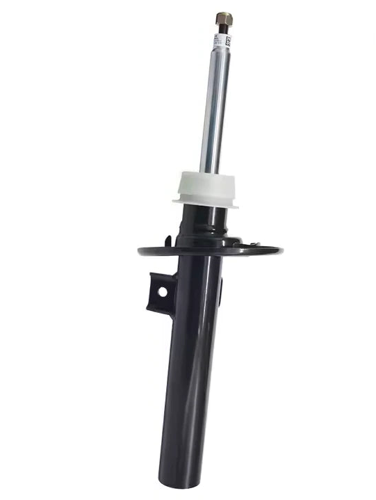 Front Suspension Shock Absorber Right 31316888454 31316888490 31316888504 31316888538 31316888662 31316888666 31316894072 31316894074 31316896528 Compatible With BMW G20