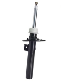 Front Suspension Shock Absorber Right 31316888454 31316888490 31316888504 31316888538 31316888662 31316888666 31316894072 31316894074 31316896528 Compatible With BMW G20