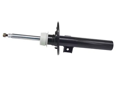 Front Suspension Shock Absorber Right 31316888454 31316888490 31316888504 31316888538 31316888662 31316888666 31316894072 31316894074 31316896528 Compatible With BMW G20