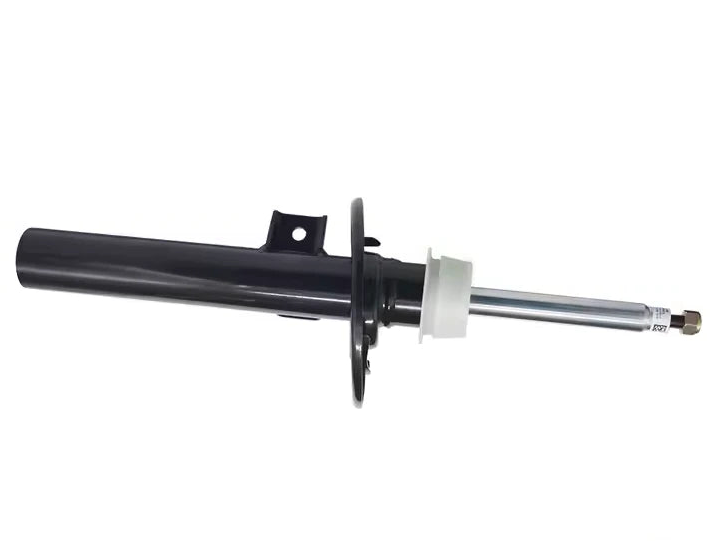Front Suspension Shock Absorber Right 31316888454 31316888490 31316888504 31316888538 31316888662 31316888666 31316894072 31316894074 31316896528 Compatible With BMW G20