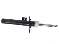 Front Suspension Shock Absorber Right 31316888454 31316888490 31316888504 31316888538 31316888662 31316888666 31316894072 31316894074 31316896528 Compatible With BMW G20