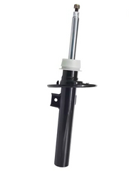 Front Suspension Shock Absorber Right 31316888454 31316888490 31316888504 31316888538 31316888662 31316888666 31316894072 31316894074 31316896528 Compatible With BMW G20