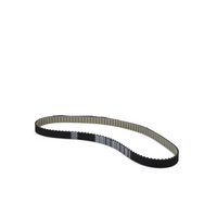 Timing Belt Set 31330784 Compatible With Volvo S60