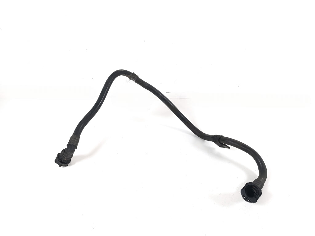 Breather Hose 31338885 Compatible With Volvo S90