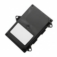 LED Headlight Daytime Running Light Module  5N0941329 Compatible With VW  GOLF VII Van (5G1)