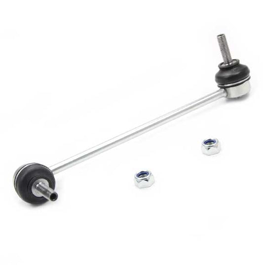 Front Balance Rod Ball Head Left & Right 31351095661 31351091855 31351095662 31351091856 Compatible With BMW E39