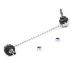 Front Balance Rod Ball Head Left & Right 31351095661 31351091855 31351095662 31351091856 Compatible With BMW E39