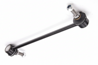 Front Sway Bar Link/Stabilizer Link Left & Right 31351095694 31356780847 Compatible With BMW E46