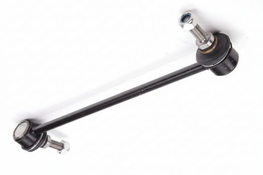 Front Sway Bar Link/Stabilizer Link Left & Right 31351095694 31356780847 Compatible With BMW E46
