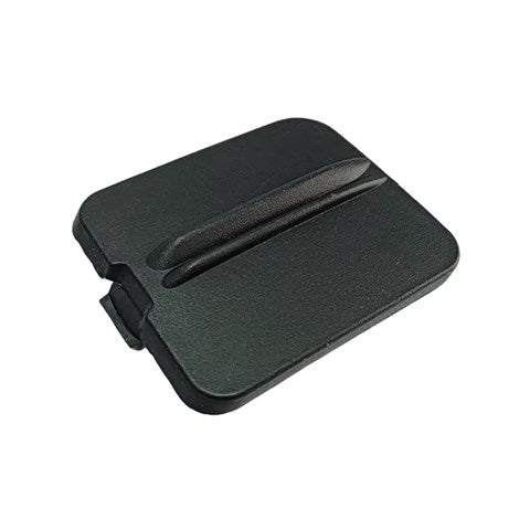 Front Bumper Towing Cap 31353363 Compatible With VOLVO XC90 (2015-19) Tag NO.669