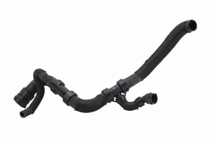 Radiator Hose Pipe 31355201 Compatible With Volvo V60 Tag No:715