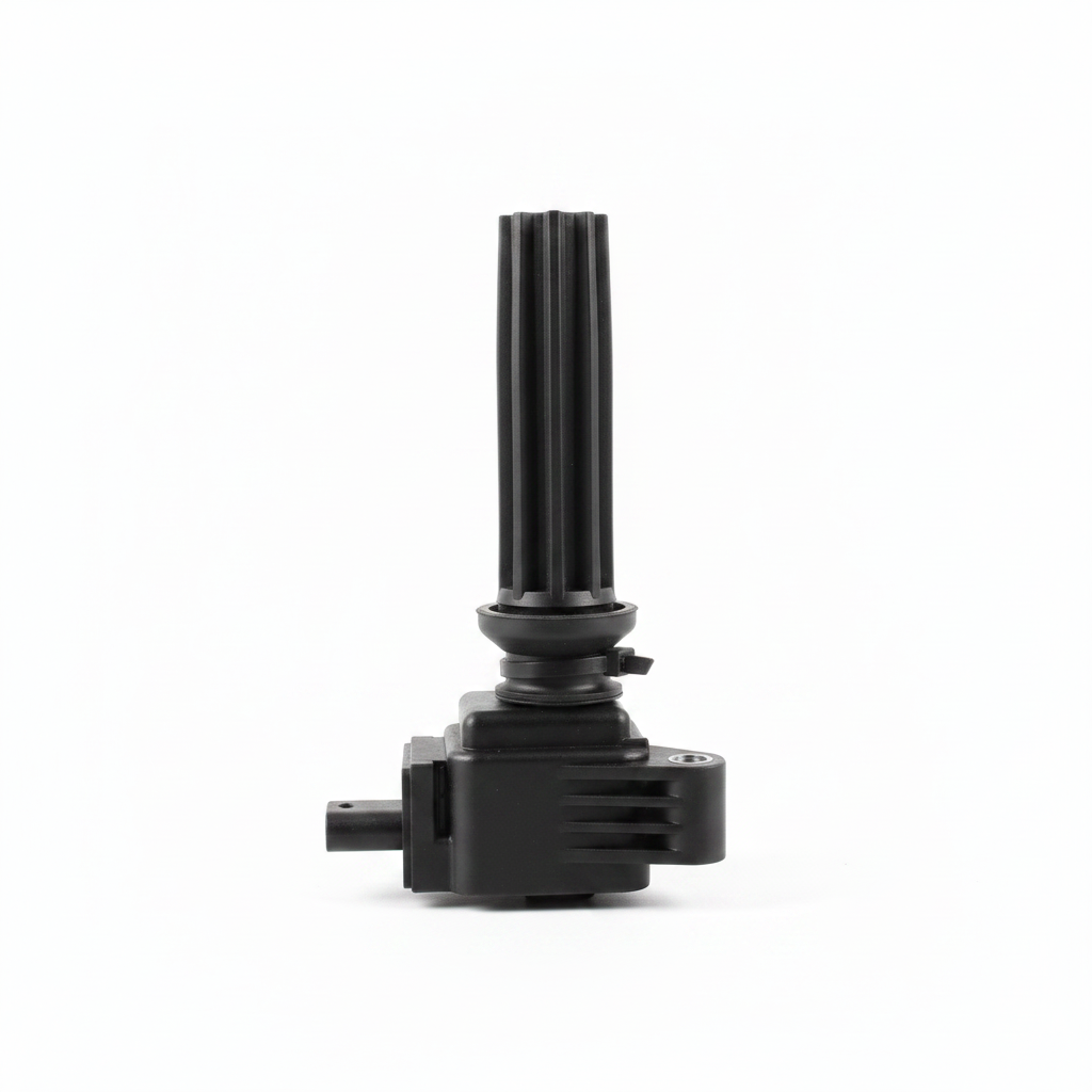 Ignition Coil 32255012 31359990 31316353 31359814 Compatible With Volvo S80 XC60