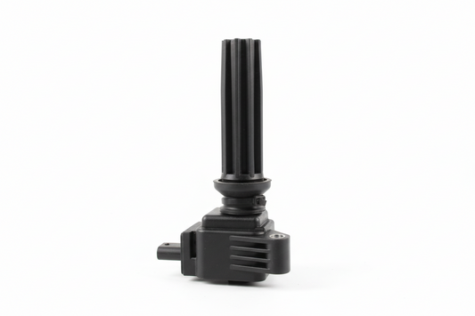 Ignition Coil 32255012 31359990 31316353 31359814 Compatible With Volvo S80 XC60