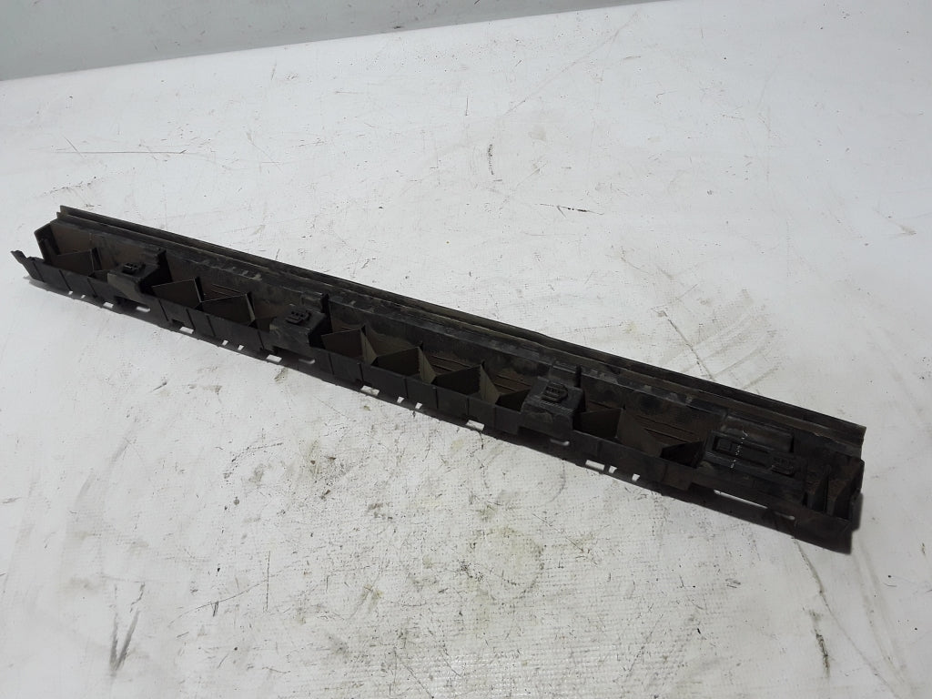 Rear Beam Support Left 31365851 & Right 31365855 Compatible With VOLVO S90 [2017-2025]