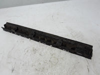 Rear Beam Support Left 31365851 & Right 31365855 Compatible With VOLVO S90 [2017-2025]