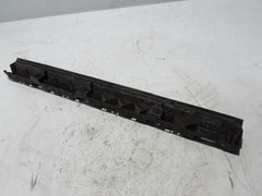 Rear Beam Support Left 31365851 & Right 31365855 Compatible With VOLVO S90 [2017-2025]