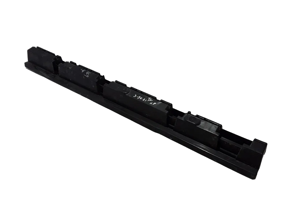 Rear Beam Support Left 31365851 & Right 31365855 Compatible With VOLVO S90 [2017-2025]