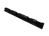 Rear Beam Support Left 31365851 & Right 31365855 Compatible With VOLVO S90 [2017-2025]