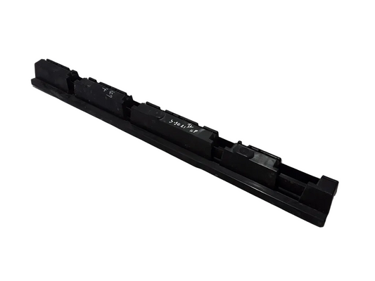 Rear Beam Support Left 31365851 & Right 31365855 Compatible With VOLVO S90 [2017-2025]