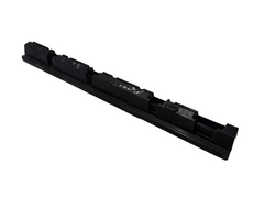 Rear Beam Support Left 31365851 Right 31365855 Compatible With VOLVO S90 [2017-2025]